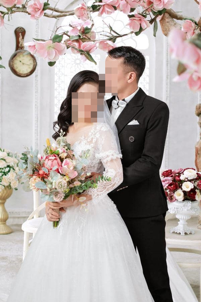 Huy hon sat ngay cuoi vi phat hien co dau co chong va 2 con-Hinh-2