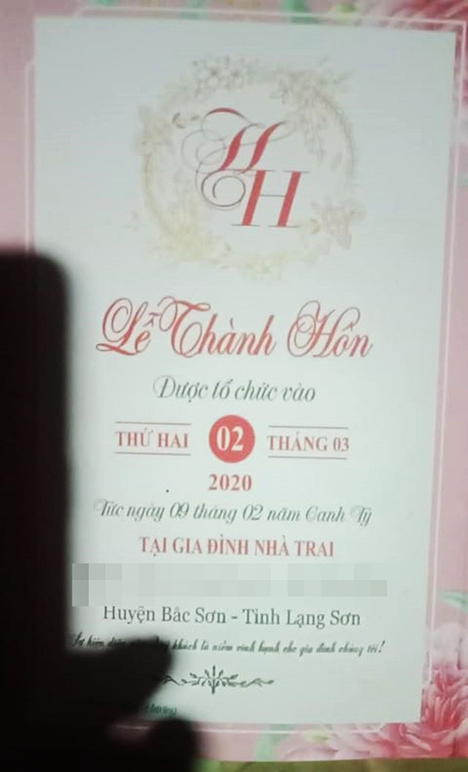 Huy hon sat ngay cuoi vi phat hien co dau co chong va 2 con-Hinh-3