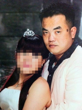 Ke hoach dao tau cua nhung dai gia lua dao