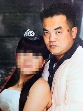 Ke hoach dao tau cua nhung dai gia lua dao