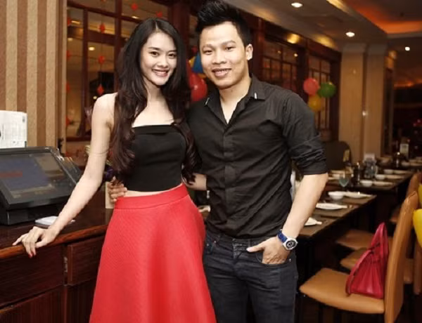 Dan chan dai noi tieng 