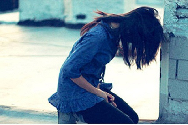 Nghi vấn về di chúc của mẹ vừa qua đời và thái độ kỳ lạ của chị dâu Nghi van ve di chuc cua me vua qua doi va thai do ky la cua chi dau