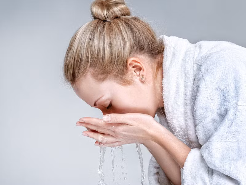 Lam sao de chon duoc sua rua mat tot nhat cho da ban?