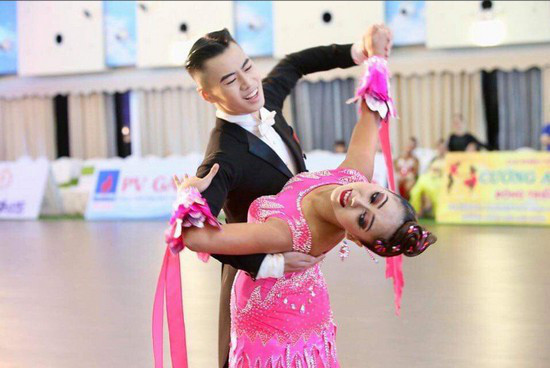 Nhung bai the thao nen va khong nen tap khi bi cum-Hinh-2