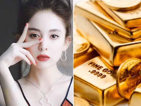 Tháng 3 âm lịch: Người sinh tháng 3 thường có khí chất cao quý, hay làm việc nghĩa được nhiều người kính trọng. Con người này từ nhỏ đã luôn bướng bỉnh, cố chấp, chỉ cần là việc mình đã quyết thì không có gì không làm được, đường nhân duyên tốt, phúc khí cũng rất vượng. Cứ khi gặp khó khăn, họ luôn nhận được sự hỗ trợ từ bạn bè các phía, ngoài ra còn đường thần Phật chở che, đường tài lộc cứ thuận theo sự trưởng thành của họ mà đi lên.