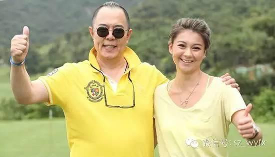 Truong Thiet Lam - sao nam vuong be boi tinh duc, ruong bo con cai-Hinh-2