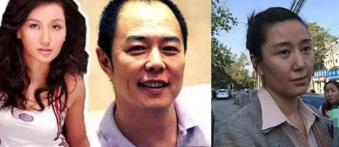 Truong Thiet Lam - sao nam vuong be boi tinh duc, ruong bo con cai-Hinh-3