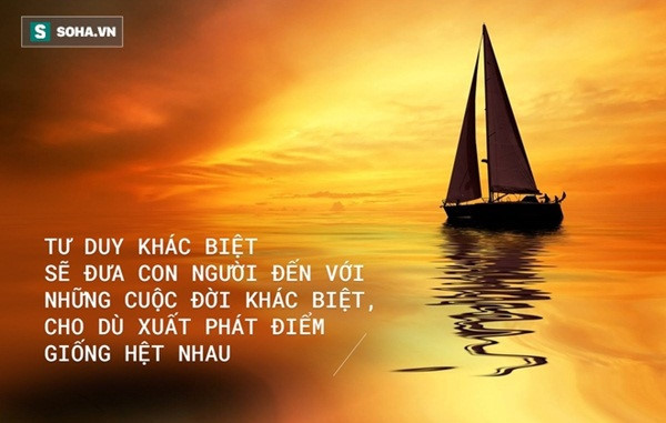 3 viec co the khien van menh con nguoi tot dep hon