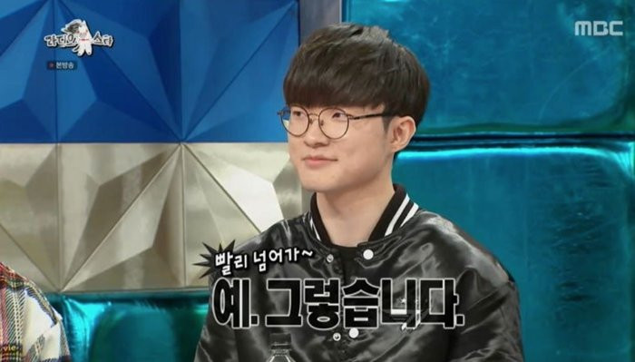 Game thu Faker chi tieu tan tien du nhan luong cung 64 ty dong-Hinh-2