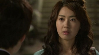 Giat minh am muu tan nhan cua ga dan ong rap tam khien toi co bau