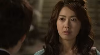 Giat minh am muu tan nhan cua ga dan ong rap tam khien toi co bau