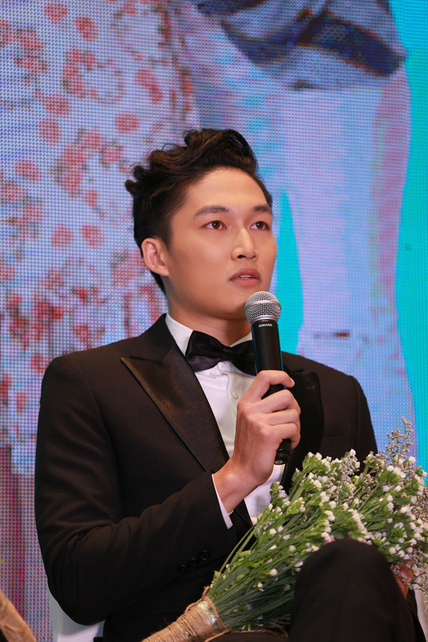 Chuyen doi thuong cua chang Khoa 