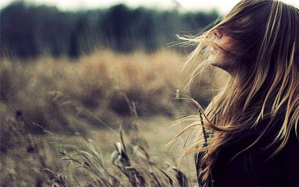 Khong Tu chi ra rang: Nguoi co dac diem nay chinh la cuc pham