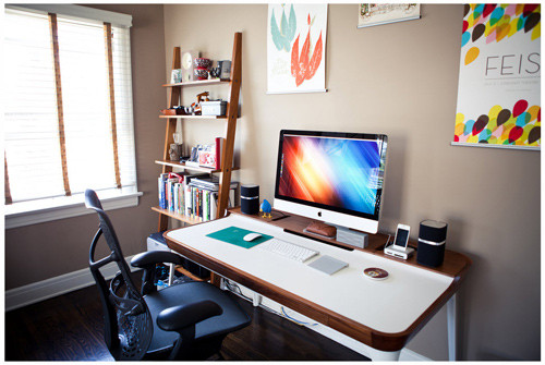 Nghe thuat bo tri may tinh de thang tien trong cong viec-Hinh-2