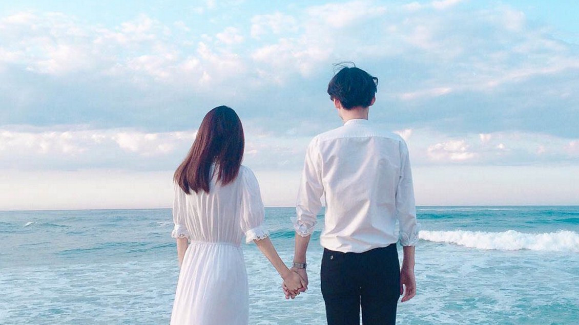 Phu nu hay lay nguoi dan ong san sang lam ngay nhung dieu nay cho minh