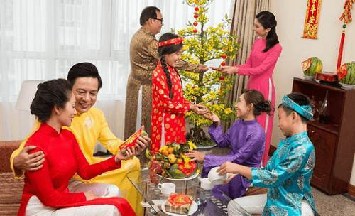 Chon tuoi xong dat cho nam Canh Ty 2020 de lam an may man