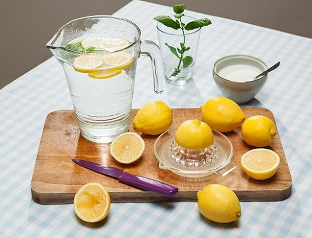 5 loai nuoc uong moi toi giup mo bung tieu nhanh-Hinh-2