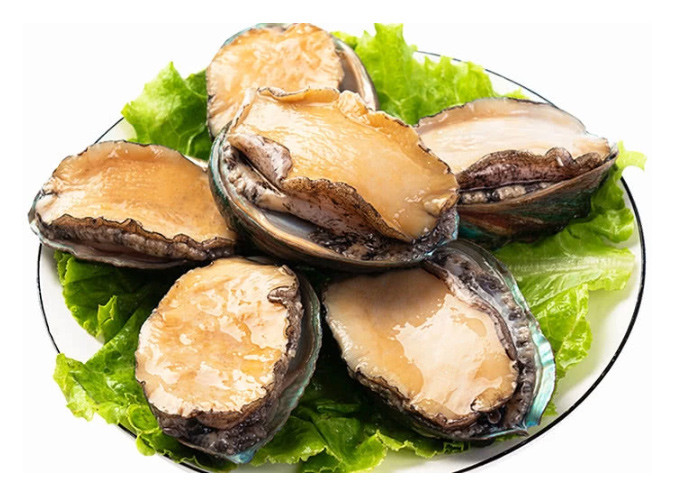 O day ban bao ngu re nhu rau khien dan tinh 