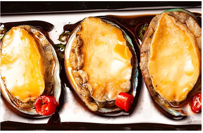 O day ban bao ngu re nhu rau khien dan tinh 