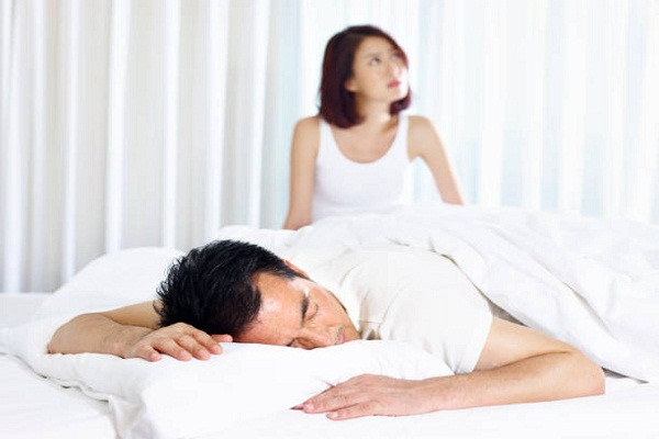 Chong mien cuong chuyen ay