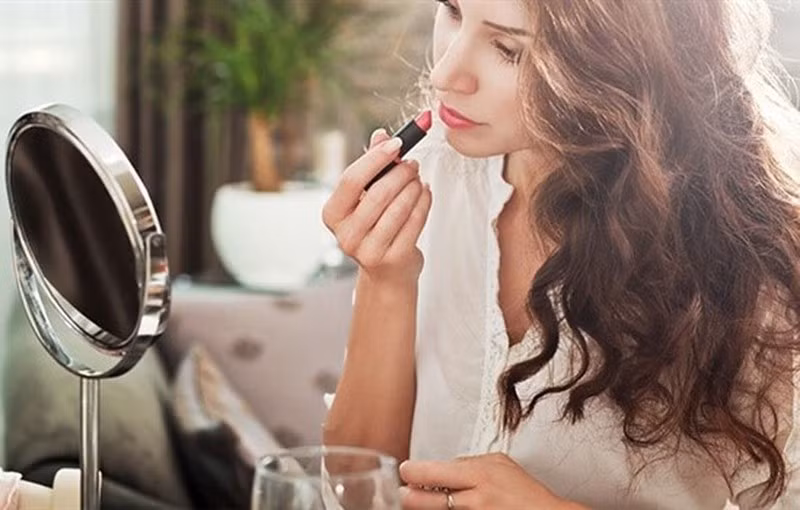 5 dieu phu nu nen buong bo de gap nhieu may man trong nam moi