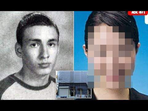 Sat thu mau lanh giet hai co gai moi quen trong rung gay chan dong