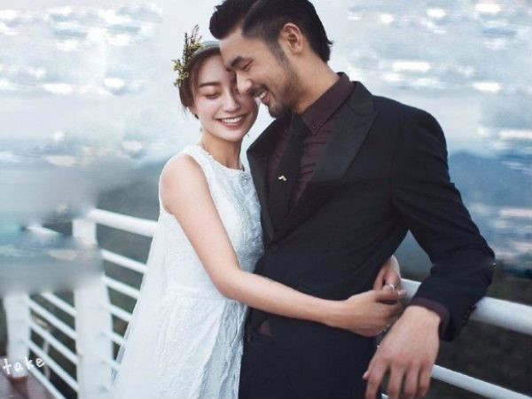 Đàn ông ngoại tình bởi vì không đủ tình yêu với vợ - Ảnh minh họa: Internet