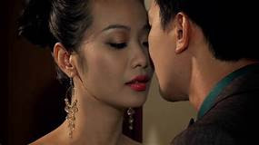 Vo con vang nha, toi da lam chuyen toi loi trong dem say