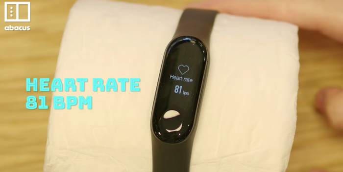 Cuon giay ve sinh, coc ca phe hay tham chi la trai chuoi cung co 'nhip tim'