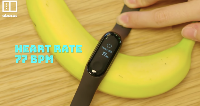 Cuon giay ve sinh, coc ca phe hay tham chi la trai chuoi cung co 'nhip tim'-Hinh-2