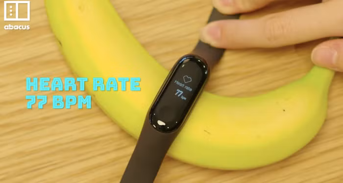 Cuon giay ve sinh, coc ca phe hay tham chi la trai chuoi cung co 'nhip tim'-Hinh-2