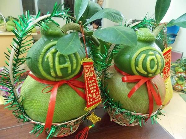 4 loai buoi tien trieu hut khach dip Tet-Hinh-4