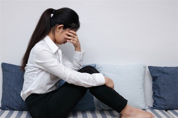 Vo cam hai trieu moi thang van nau com ngon canh ngot