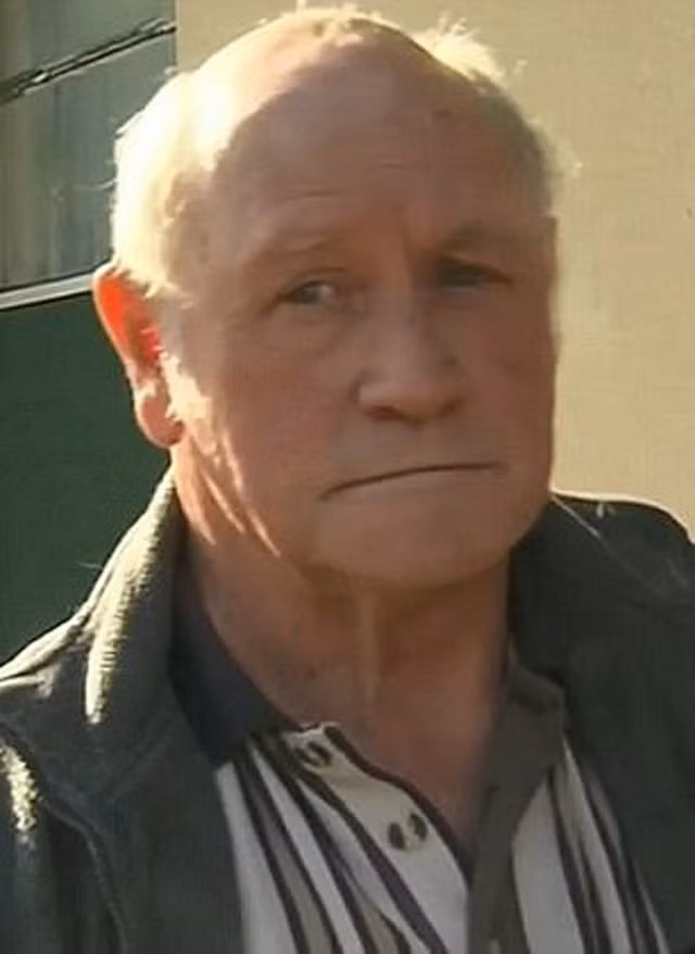 Thay vat la sau vuon, con gai phat hien toi ac cua bo 45 nam truoc-Hinh-2