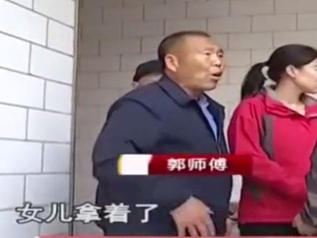 Co dau om 700 trieu tron chi 2 ngay sau dam cuoi, chu re ngo ngang-Hinh-2