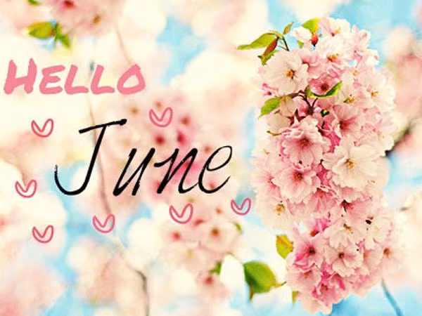 Thang sinh tiet lo gi ve tinh cach va con nguoi ban?-Hinh-6