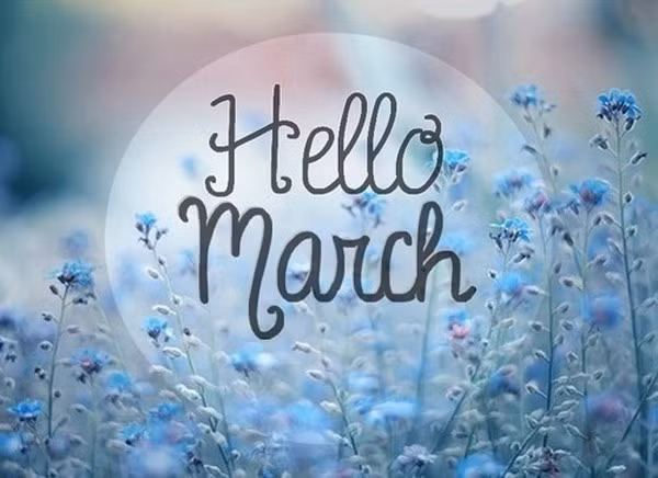 Thang sinh tiet lo gi ve tinh cach va con nguoi ban?-Hinh-3