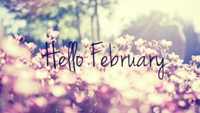 Thang sinh tiet lo gi ve tinh cach va con nguoi ban?-Hinh-2