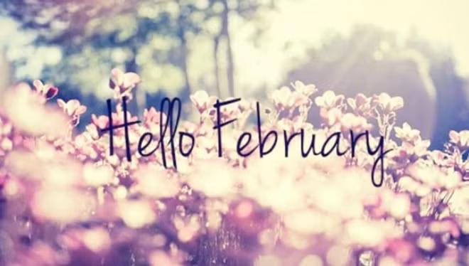 Thang sinh tiet lo gi ve tinh cach va con nguoi ban?-Hinh-2