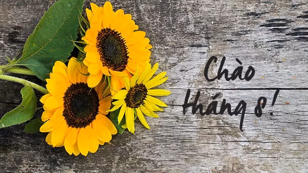 Thang sinh tiet lo gi ve tinh cach va con nguoi ban?-Hinh-8