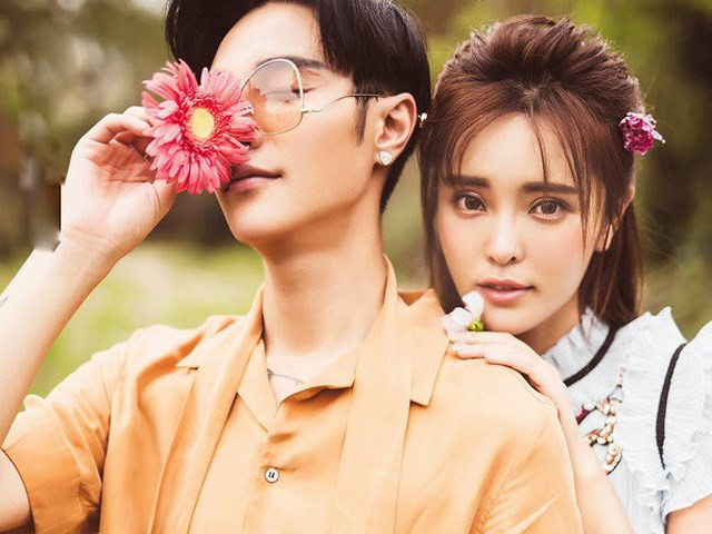 Nhung net DUYEN NGAM cua vo an dut 'con giap thu 13'