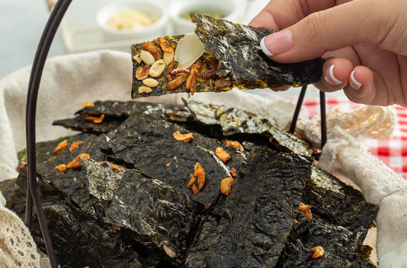 Keo handmade 1 trieu/kg, chu tiem dong cua tu choi bot khach-Hinh-2