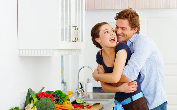 So huu 6 duc tinh nay, phu nu tro thanh bau vat cua nha chong-Hinh-2