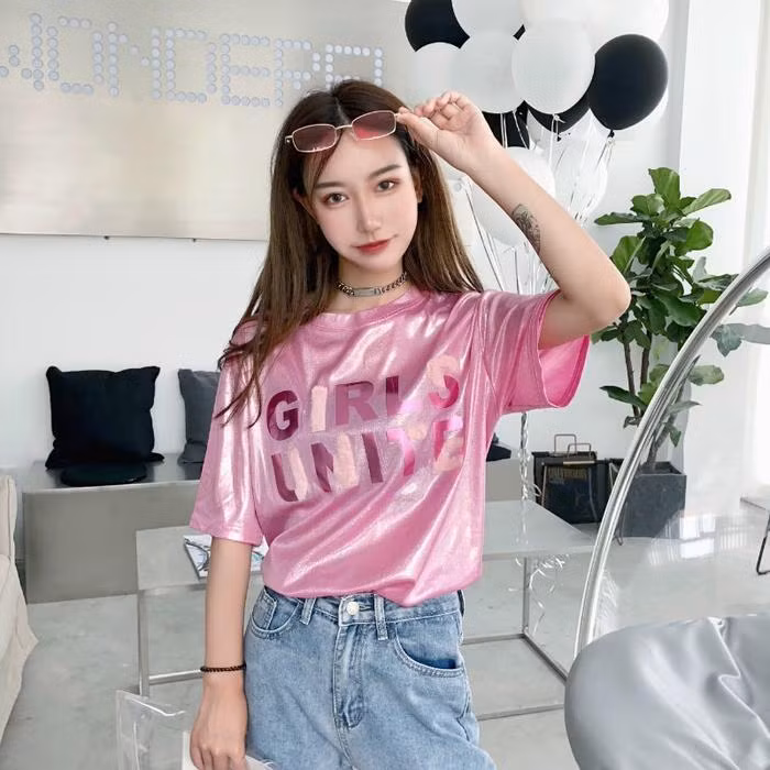 Phu nu sinh ngay am lich nay tai loc 