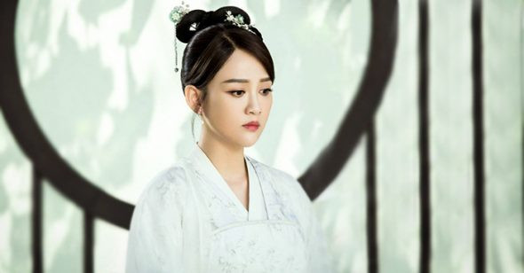 2 cau noi day lam nguoi: Thu nhat giu mieng, thu hai giu tam