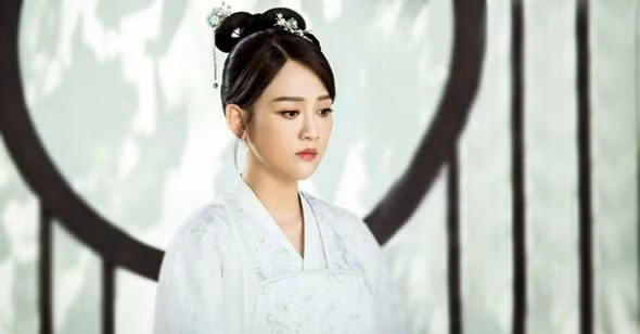 2 cau noi day lam nguoi: Thu nhat giu mieng, thu hai giu tam