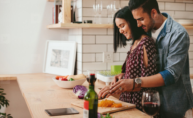 Thuc hu viec dan ong ngoai tinh de bi gay 'cua quy'-Hinh-2