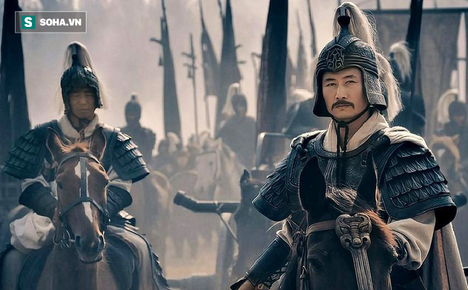 Cam Ninh va Thai Su Tu, ai moi la de nhat manh tuong Dong Ngo?-Hinh-2