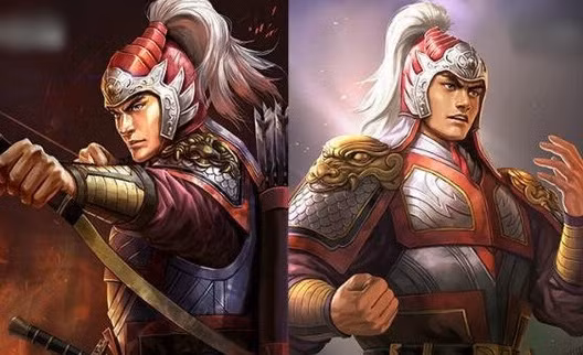 Cam Ninh va Thai Su Tu, ai moi la de nhat manh tuong Dong Ngo?-Hinh-4