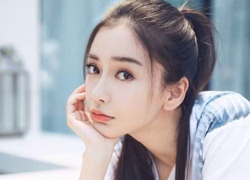 Top con giap de gap hoa 